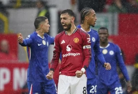 Kriza drma Junajted, rešenje je prodaja kapitena, "na stolu" dve ponudu od po 80.000.000?!